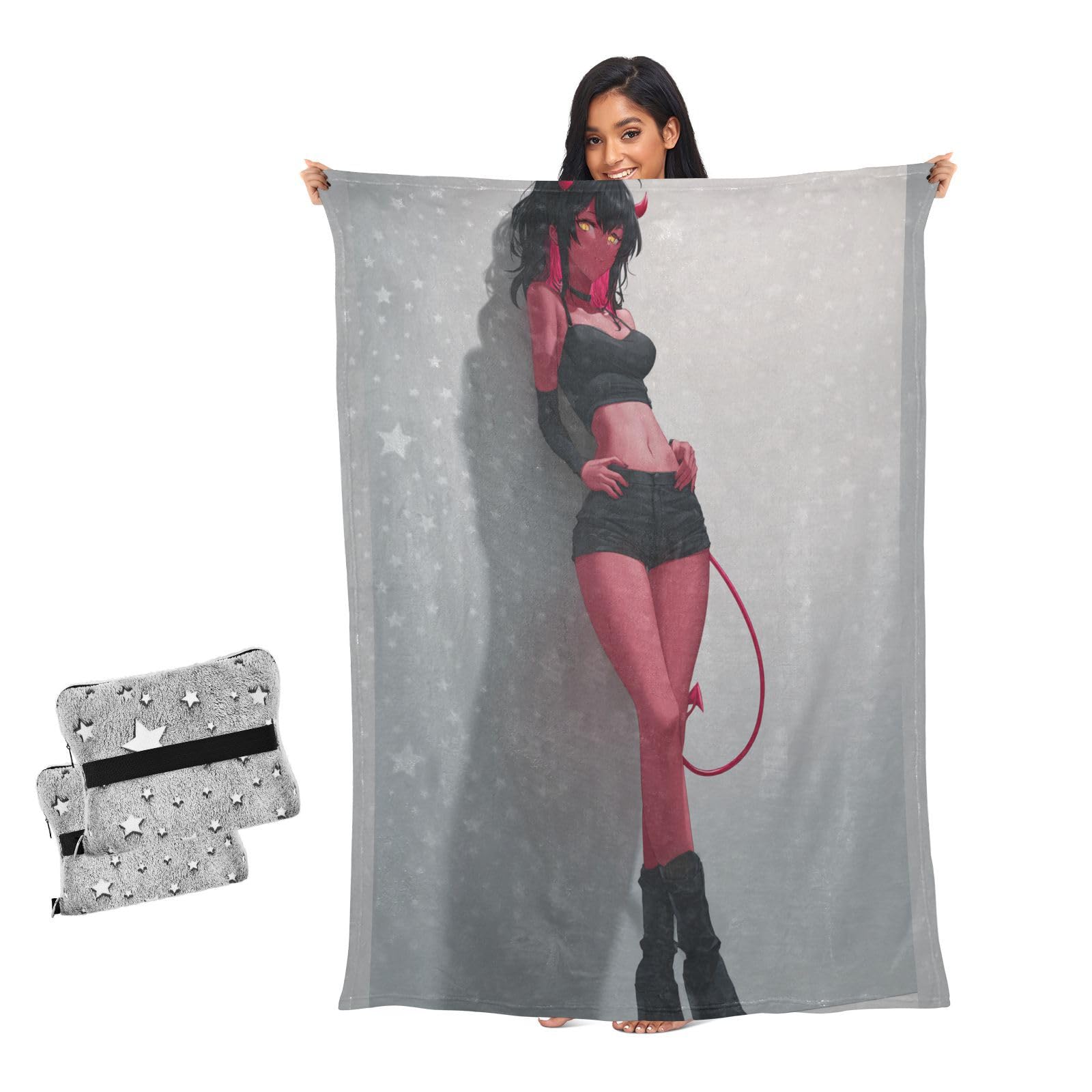 Couverture pour canapé anti-courants d'air : protégez votre sofa avec style