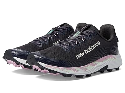 New Balance FuelCell Summit Unknown v4 Women