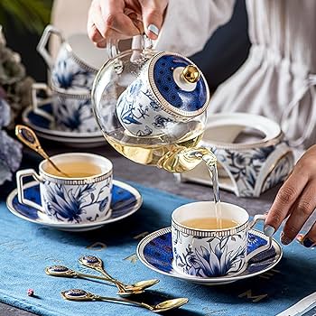 71GvHeHi-uL._AC_UF350,