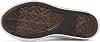 Chuck Taylor® All Star® Easy-On (Niño Pequeño) 5