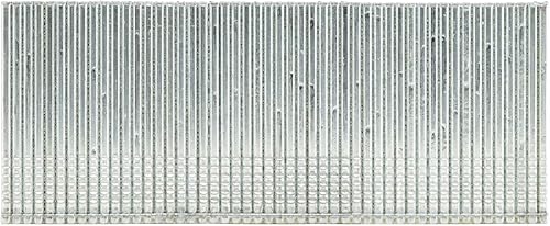 Miniatura 3 de CRAFTSMAN Finish Nails, paquete de proyecto recto de 16GA (CMFN16PP)