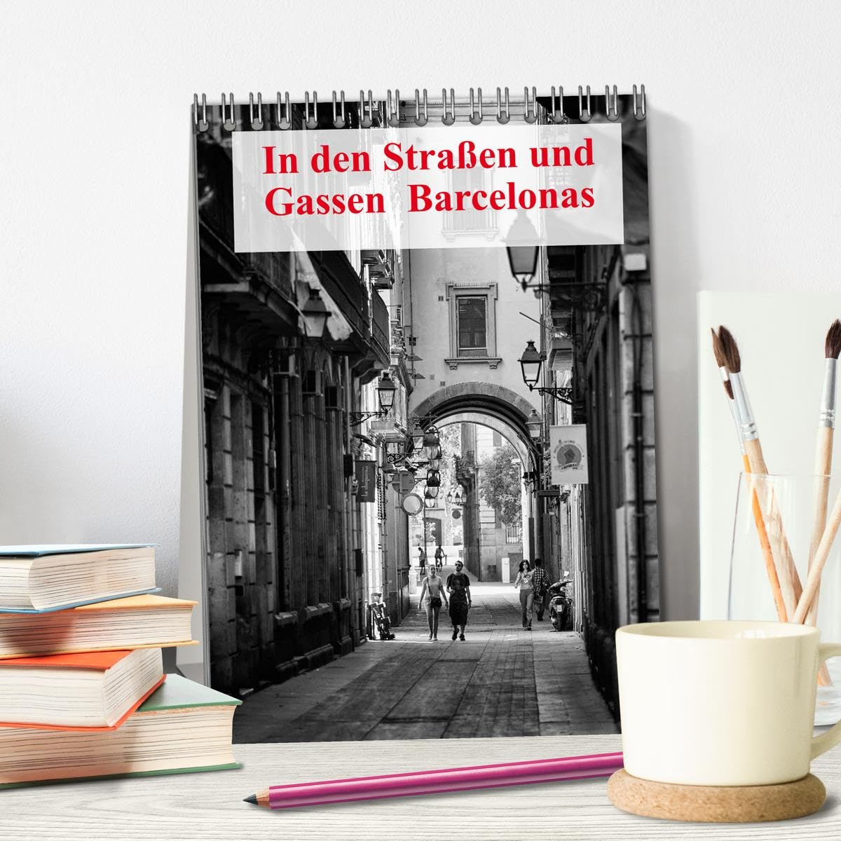 KI Dinosaurier - Herrscher der Lüfte, Land und Meer (Wandkalender 2026 DIN A2 quer), CALVENDO KI Dinosaurier - Herrscher der Lüfte, Land und Meer (Wandkalender 2026 DIN A2 quer), CALVENDO