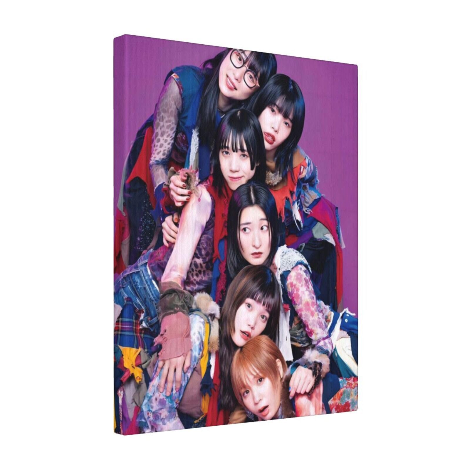 BiSH 集合 ワイドチェキ BiSH 集合 ワイドチェキ NEWS | BiSH オフィシャルサイト