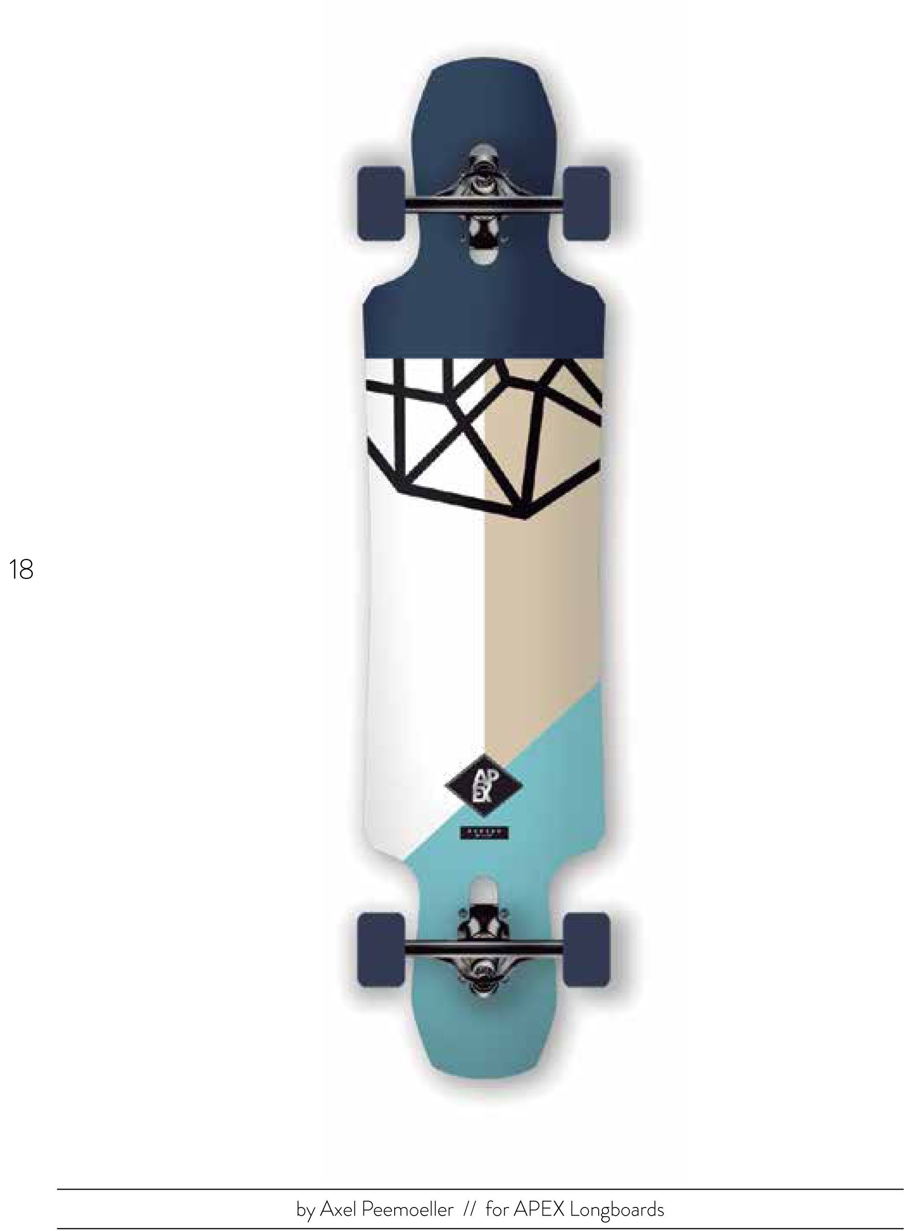 Skate Surf & Art (SIN COLECCION)