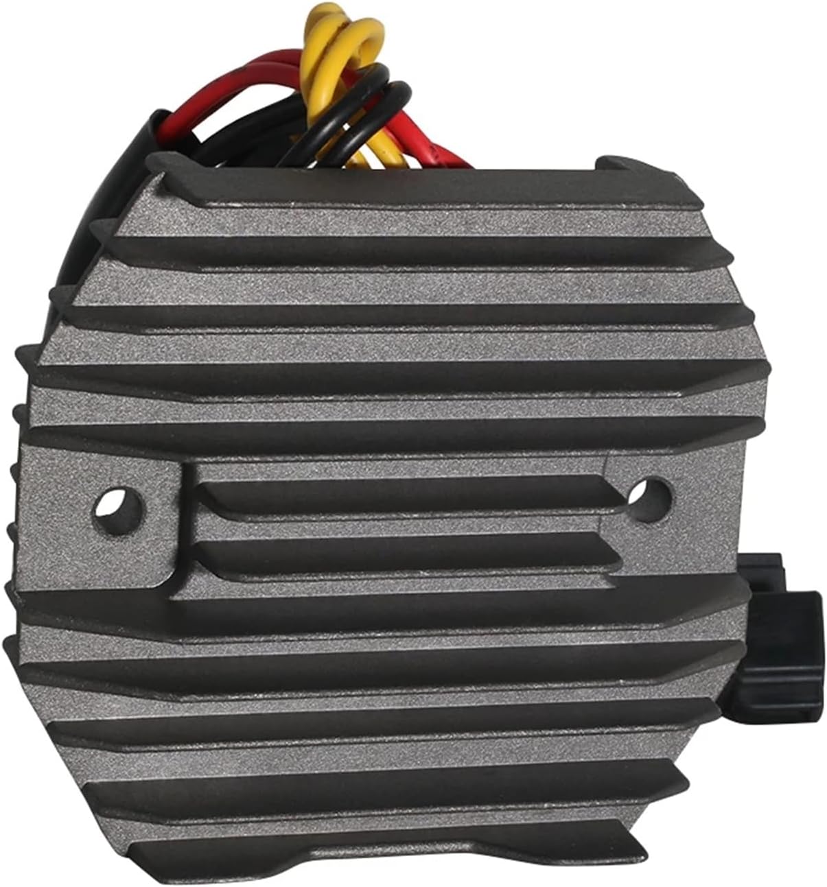 ⭐︎ 専用 ⭐︎ TX-V2 ホルダー｜シールドベース・ネジ類・カバー類｜の通販なら