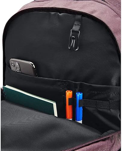 Miniatura 9 de Under Armour Hustle - Mochila Signature para mujer