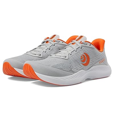 Topo Athletic Fli Lyte 5 Men