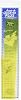 CM Designs CMD40012 Ruler Add-A-Quarter Plus, 6 & 12"