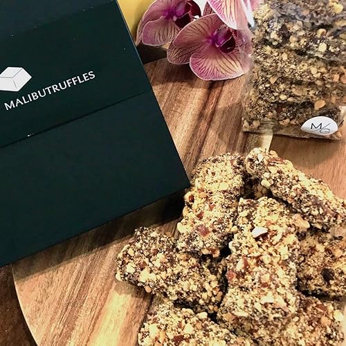 Miniatura 8 de Palitos de caramelo ingleses