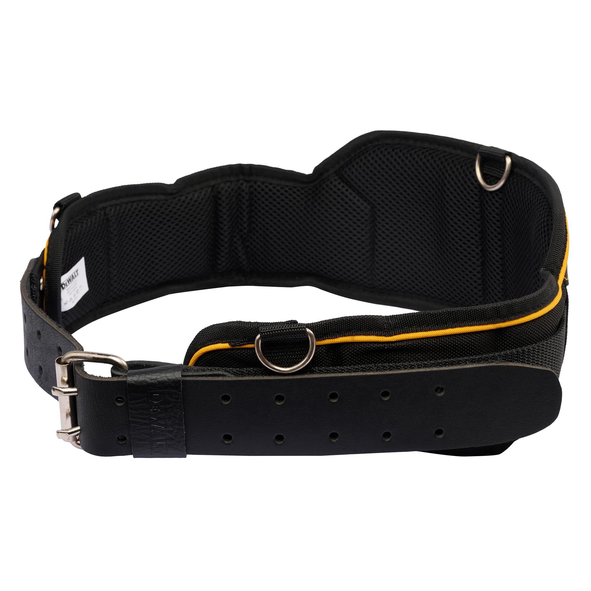 DeWalt Cintura porta attrezzi, Multicolore