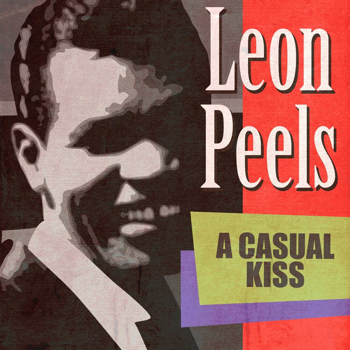 Leon Peels
