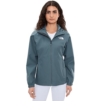 The North Face Quest Mono Jacket