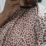 Customer Image, click to open customer review