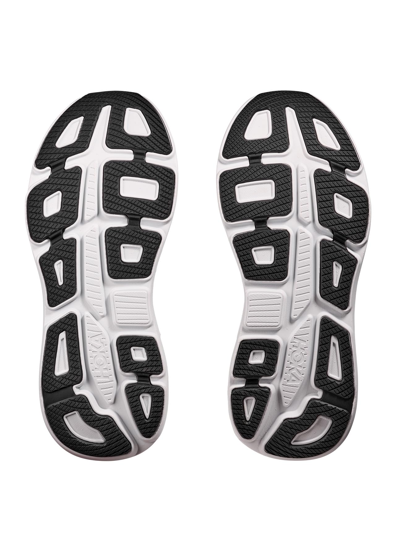 Hoka W Arahi 8 SneakerDonna