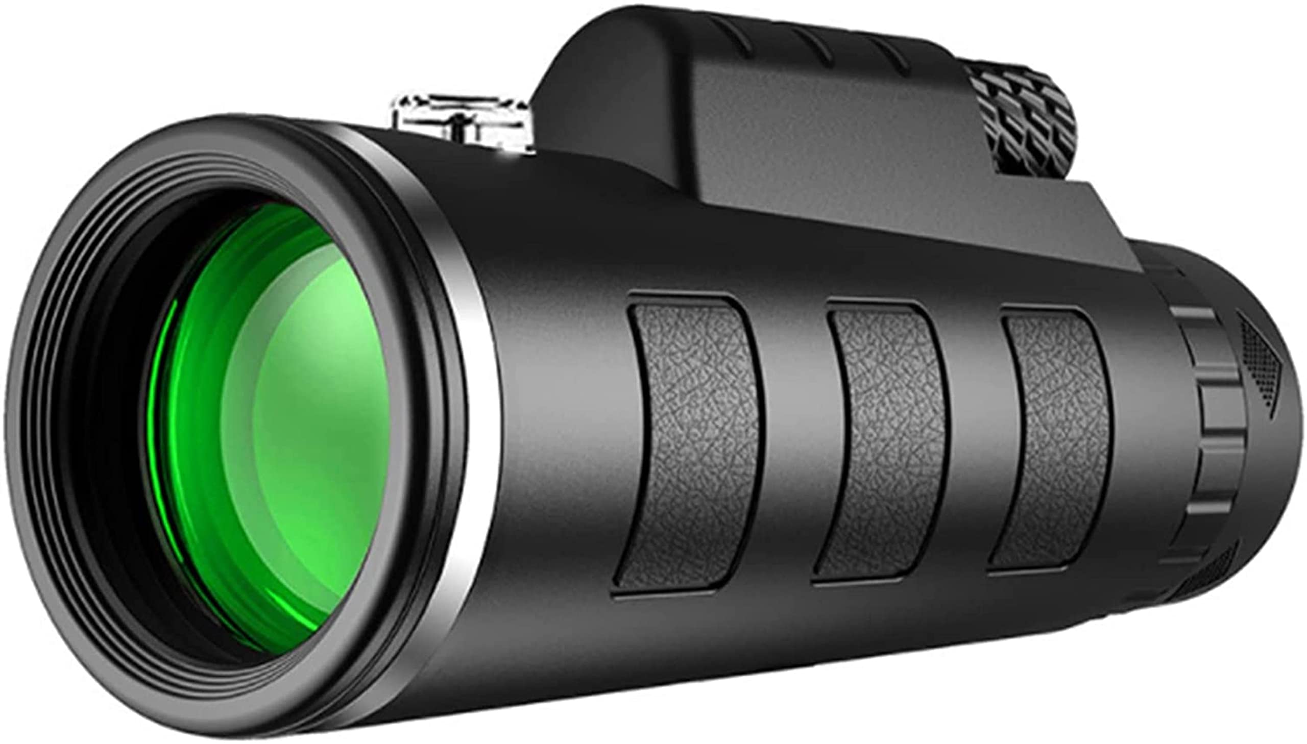 télescope Télescope monoculaire à Zoom HD 40x60, for Adultes et Enfants, for la Faune, l'observation des Oiseaux, randonnée Les Voyages