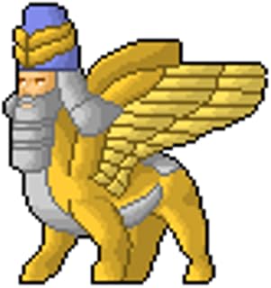 Sumerian Blood: Gilgamesh against the Gods