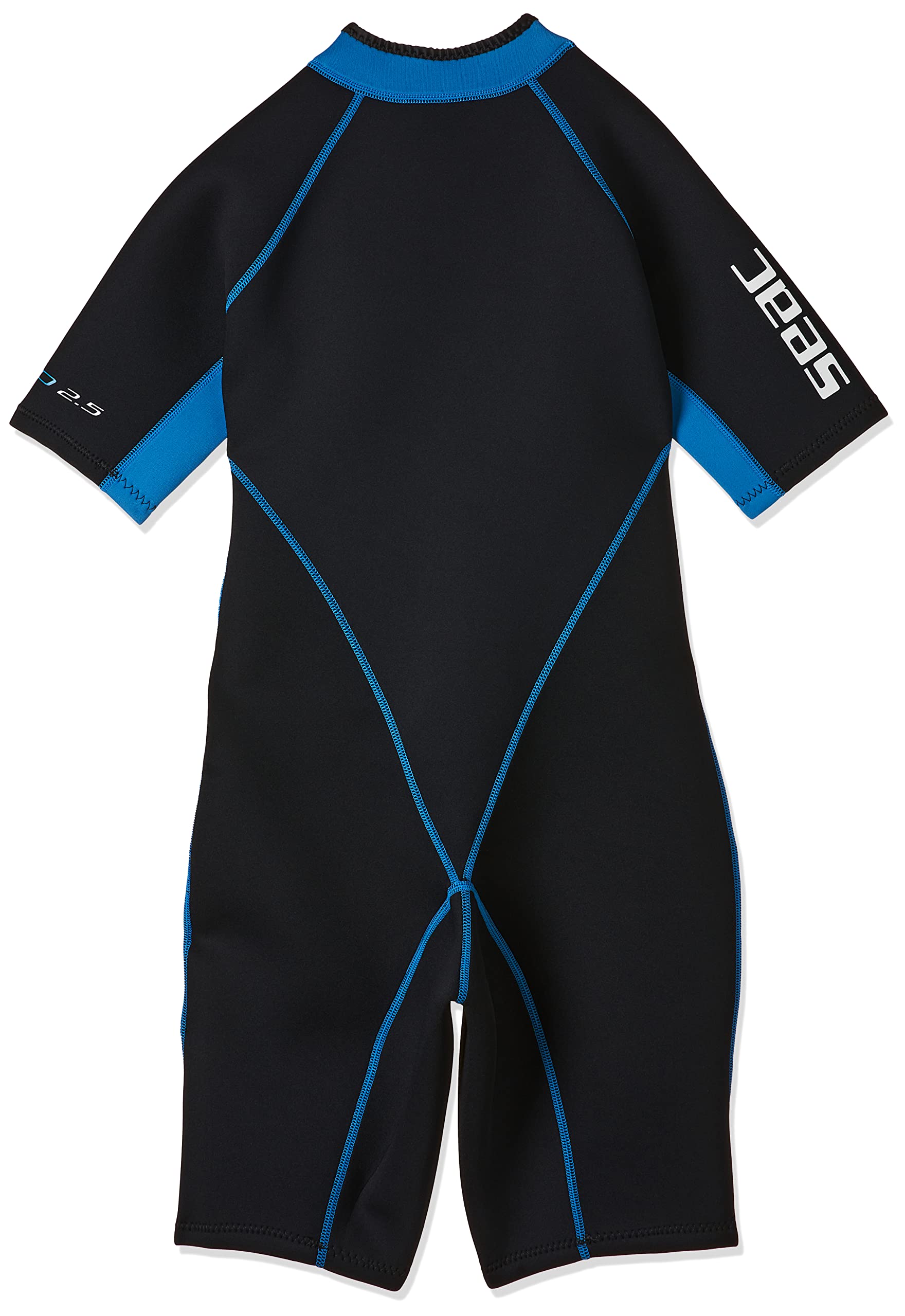 SEAC Shorty Taille XXXXL