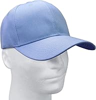 Vista 20 de Falari - Gorra de béisbol, tamaño ajustable, para correr, entrenamientos y actividades al aire libre, para todas las estaciones.