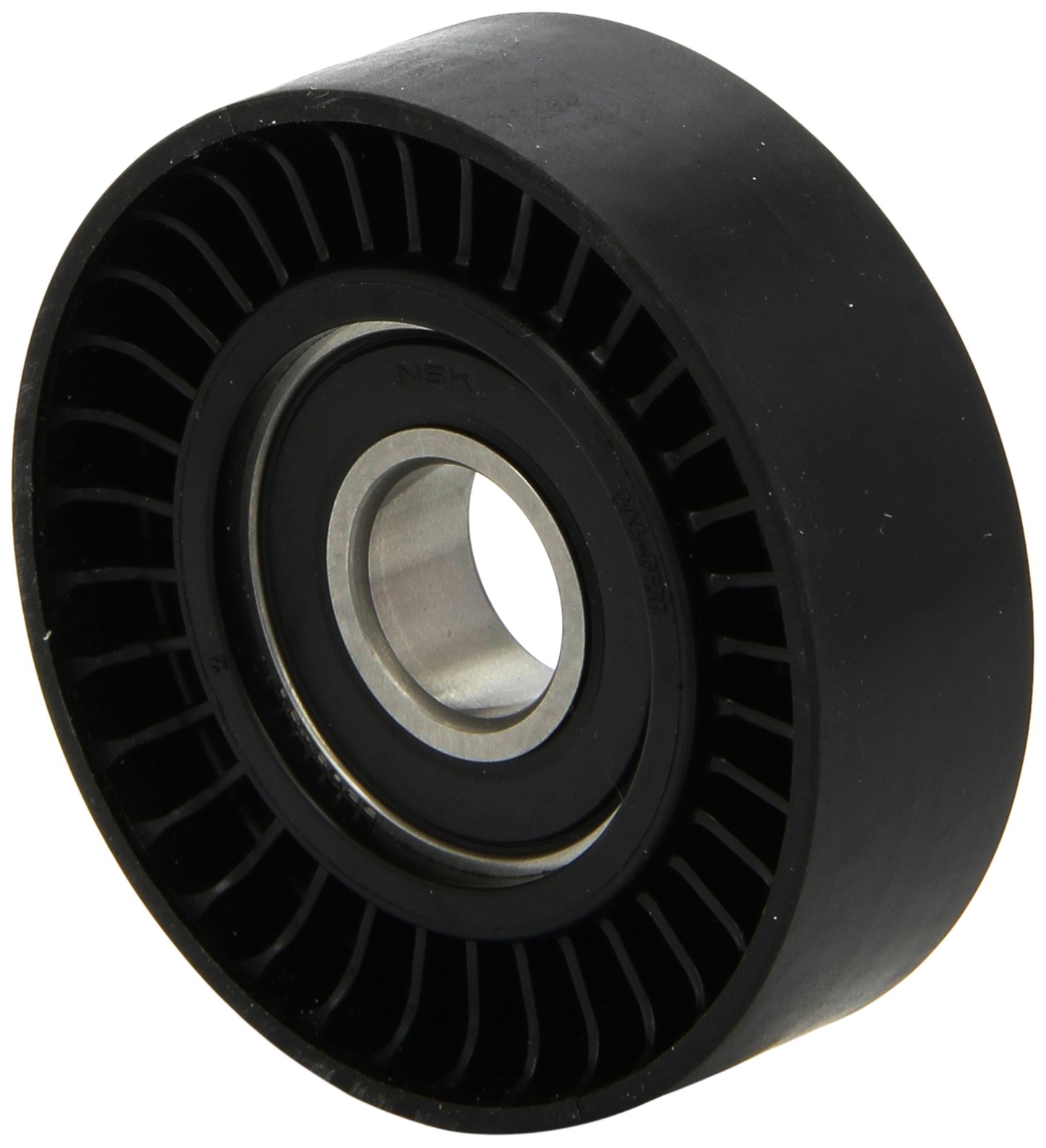 LUK 532040430 Guide Pulley