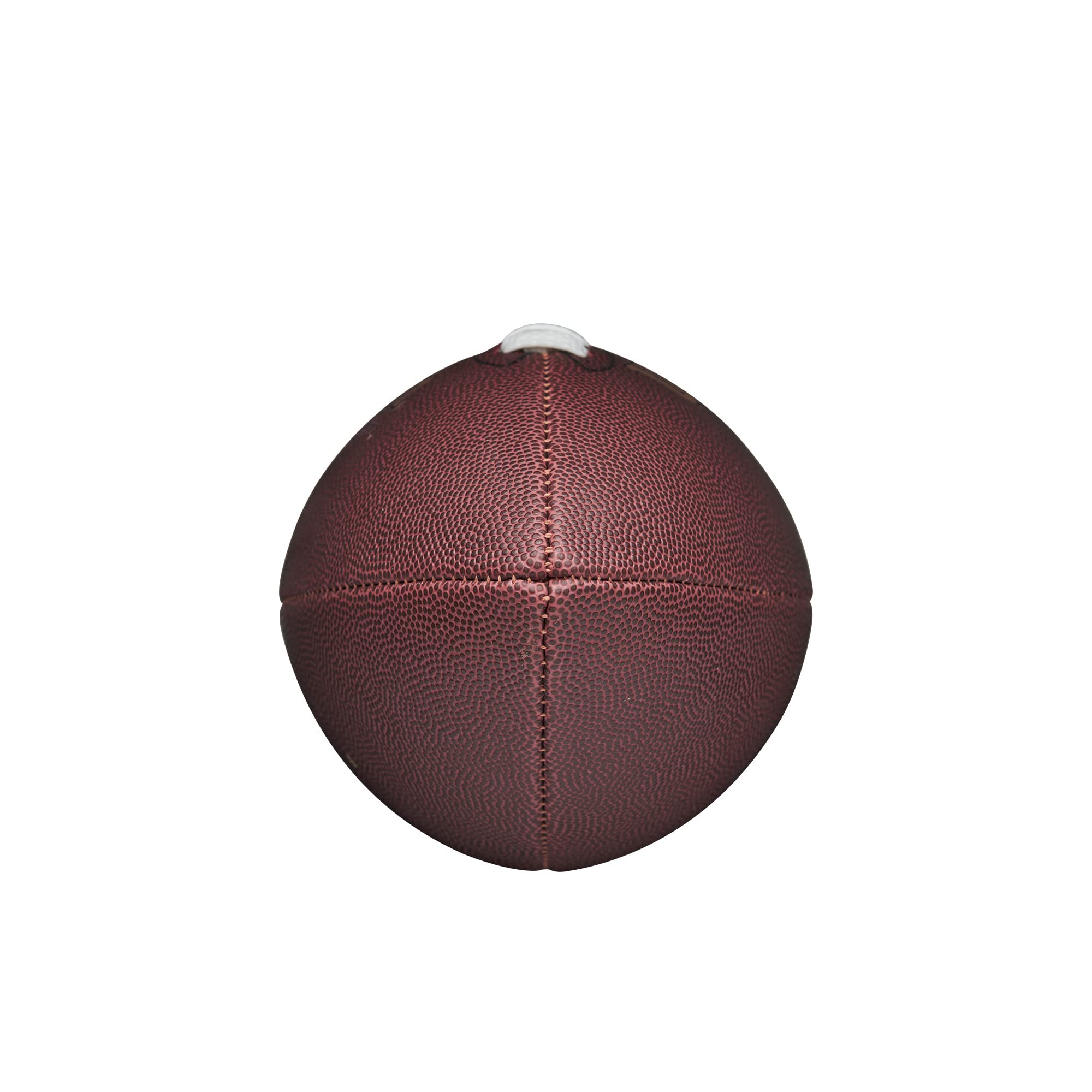 WILSON NFL Ignition Football