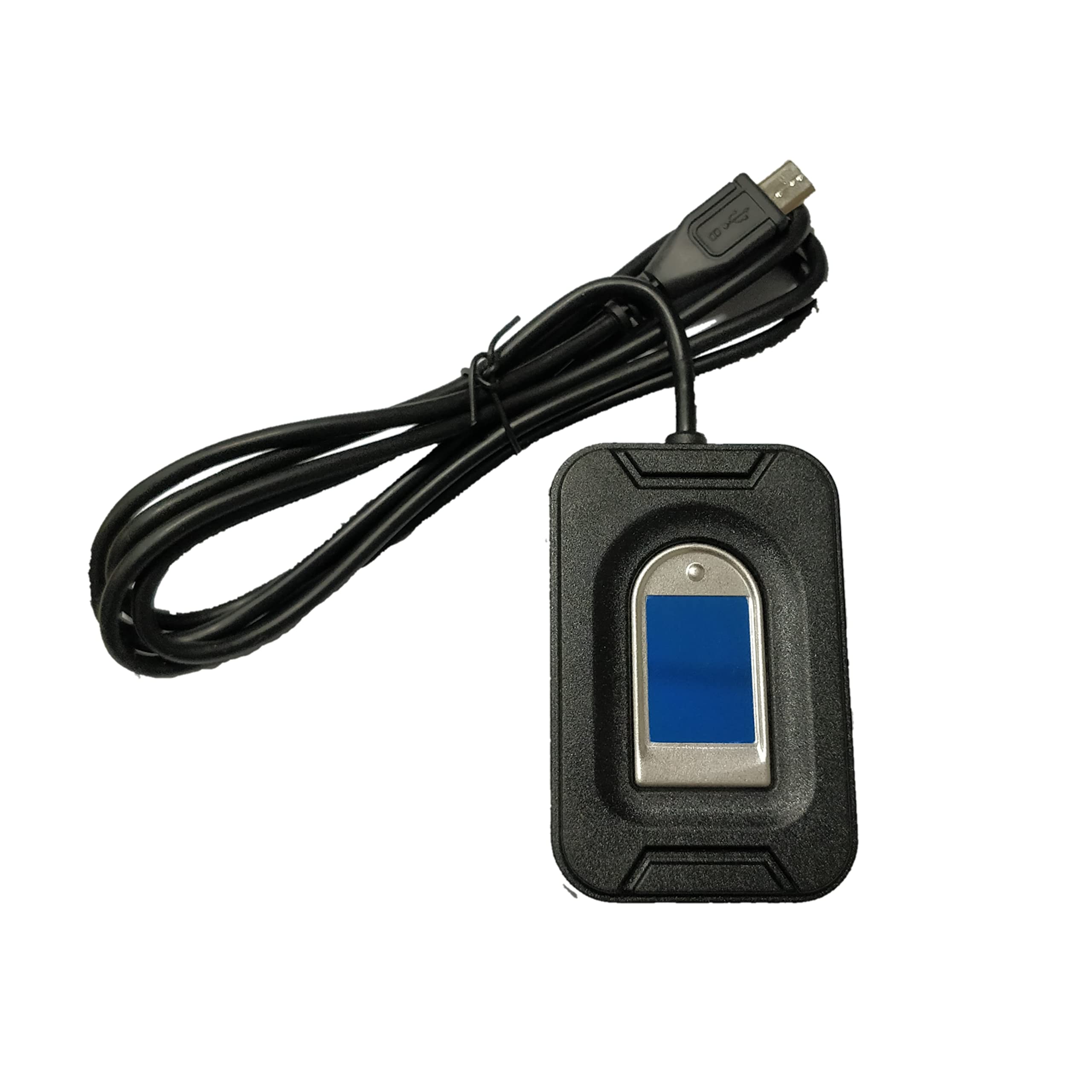 Precision PB510 BIOMETRIC Fingerprint Scanner OTG Type (B09XQTL63N) Amazon Price History, Amazon Price Tracker