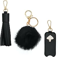 Vista 29 de CRS Cross Rink Side Tote. Ice Skating Accessory Bag-Figure Skating, Roller, Inline Skaters, Dance, Cheer.Organizes Guards Water Bottle Phone