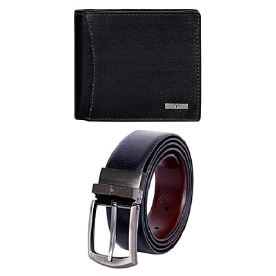 Urban Forest Ostin Black...