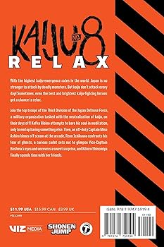 英語版アメコミ　8冊セット Yahoo!オークション - アメコミ 8冊 まとめてセット X-MEN