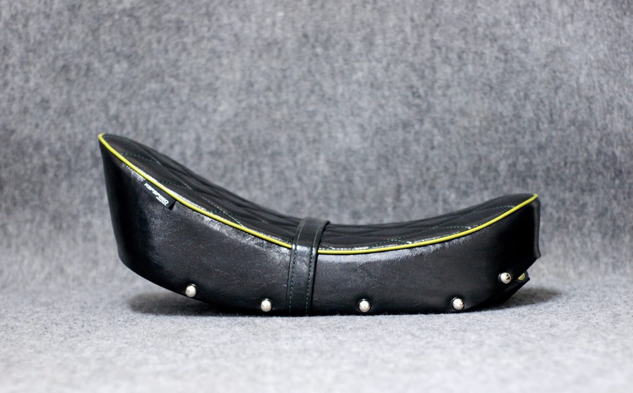 KEPSPEED製ブラックシート