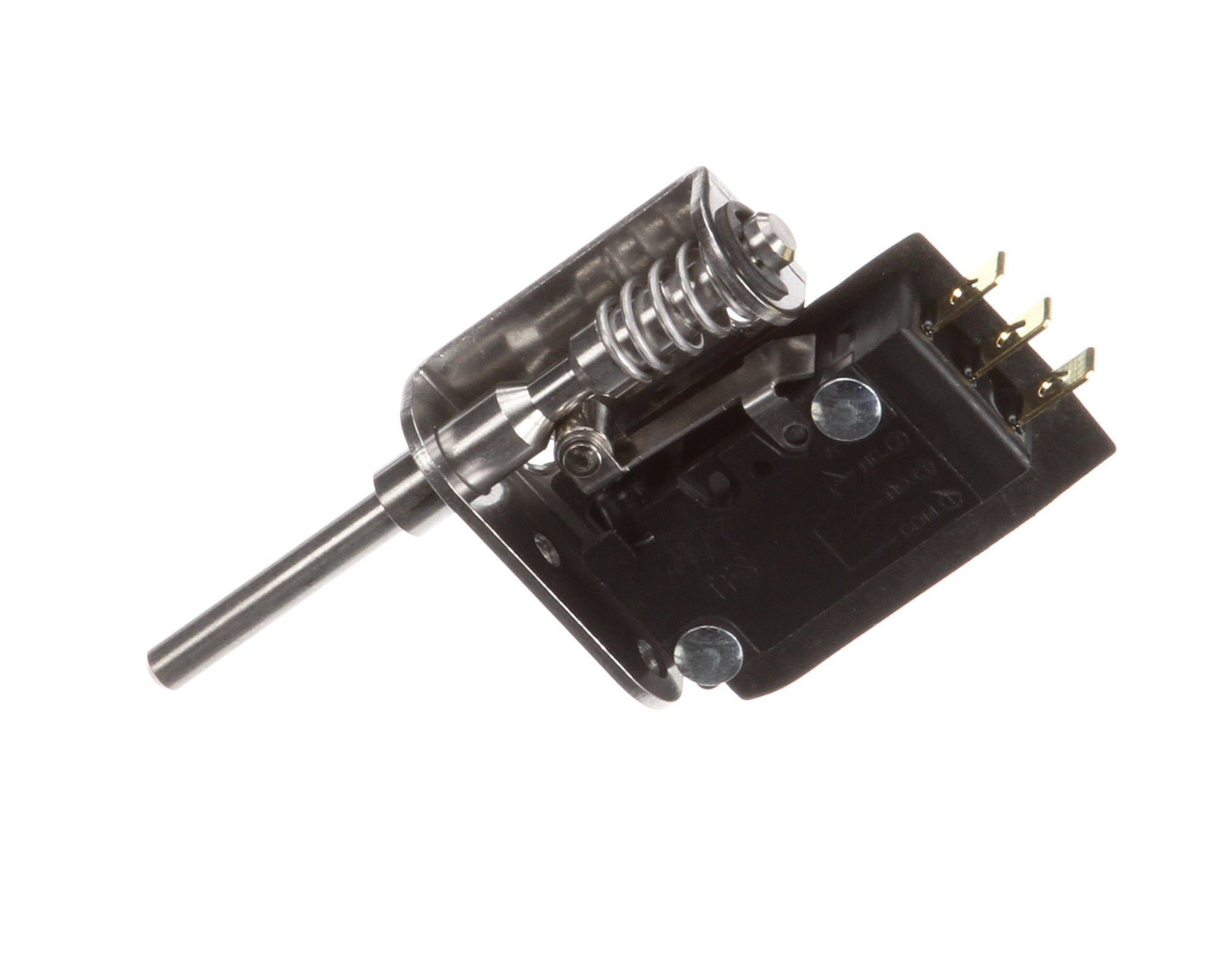 Henny Penny 151464 Interlock Switch-Lid