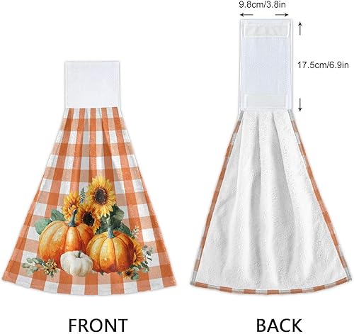 Vista 173 de Boccsty Toallas de baño con diseño de tortuga marina, estrella de mar, 2 piezas, mapa de tortuga, animales del océano, toalla de baño para bar