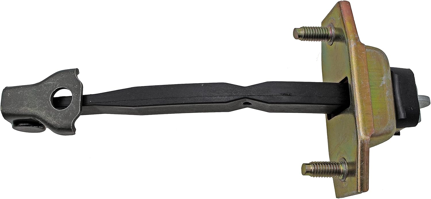 Dorman 924-947 Rear Driver Side Door Check Compatible with Select Toyota Models