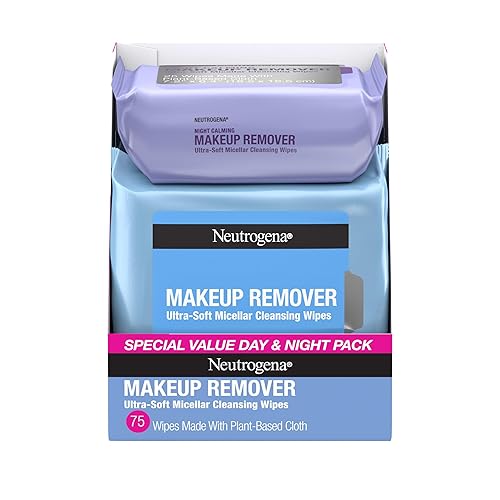 Neutrogena
