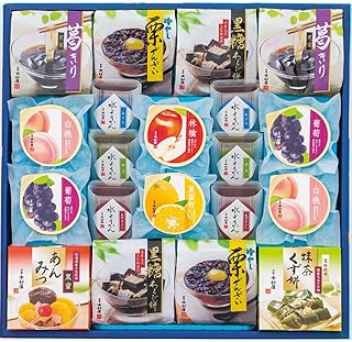 Amazon Co Jp 人気のお菓子 プレゼントランキング