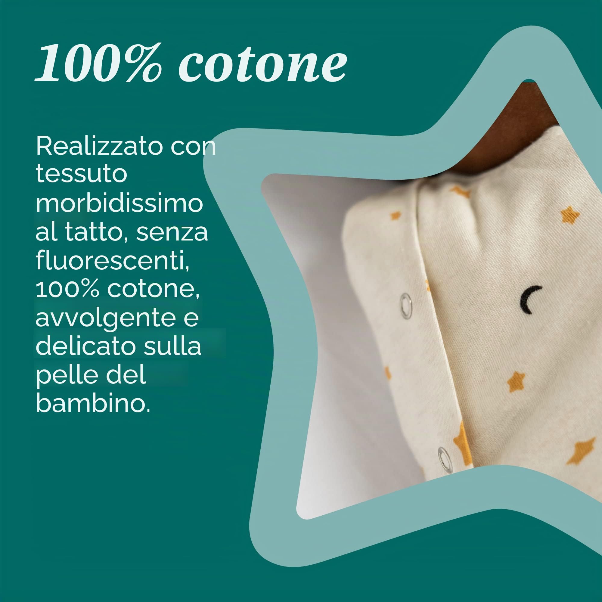 Tommee Tippee Baby Sleep Bag