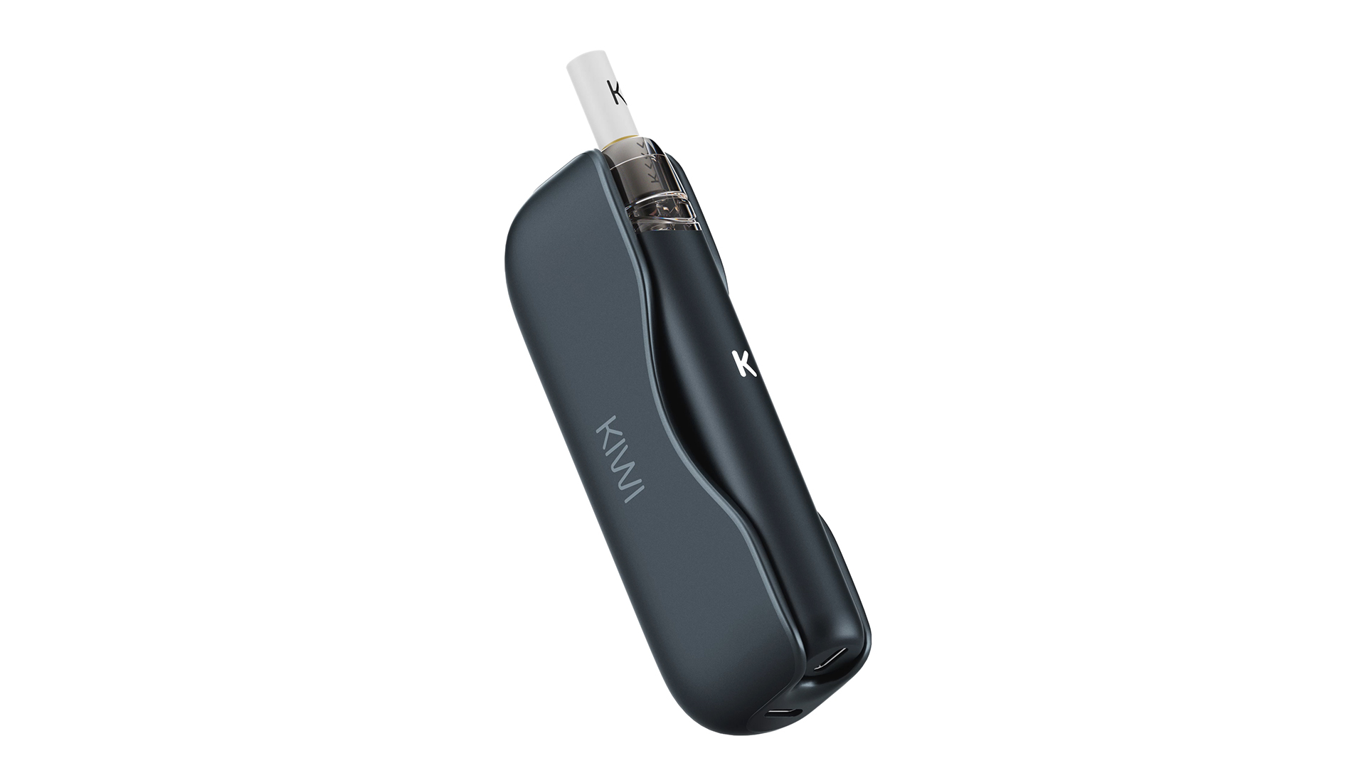 head boxing mod Kiwi 2 By Kiwi Vapor main image 0