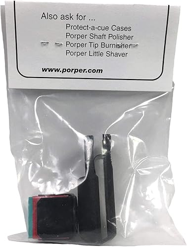 Miniatura 3 de Soporte para tiza Quickdraw