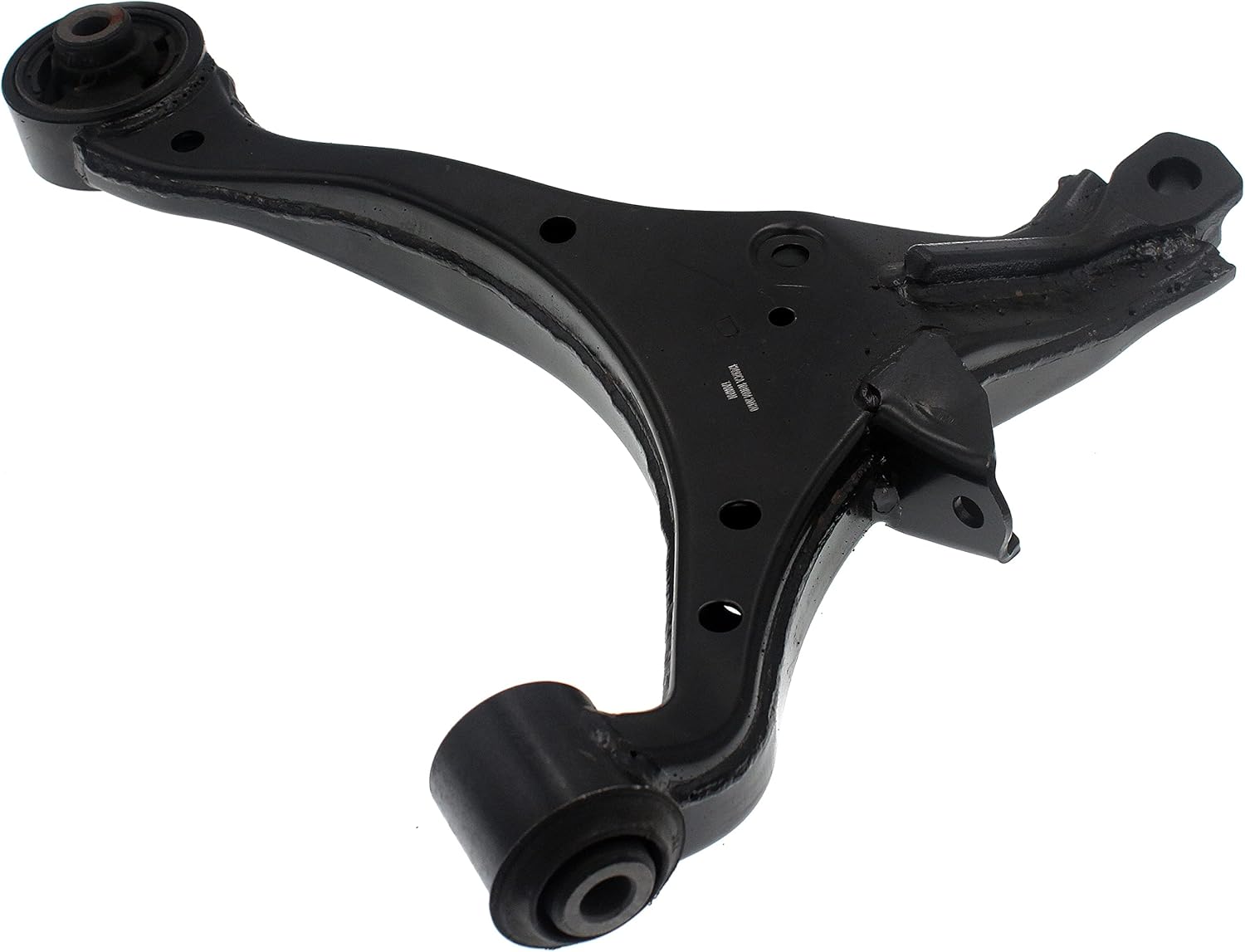 Dorman 526-868 Front Passenger Side Lower Suspension Control Arm Compatible with Select Acura Models