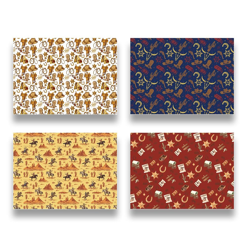 ARKRAFT Lot De 3 Feuilles De Papier Cadeau Format 90 X 65 Cm Motif Joyeux Anniversaire | Leroy