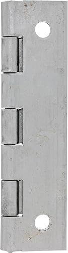 Miniatura 3 de CUB CADET 981-04032 Bisagra de canal de astilladora CS3310 CS3210 CS2210 CS 424M710 3310 24A