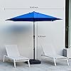 Product Photo 7