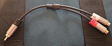 Review Image by TJ TJ