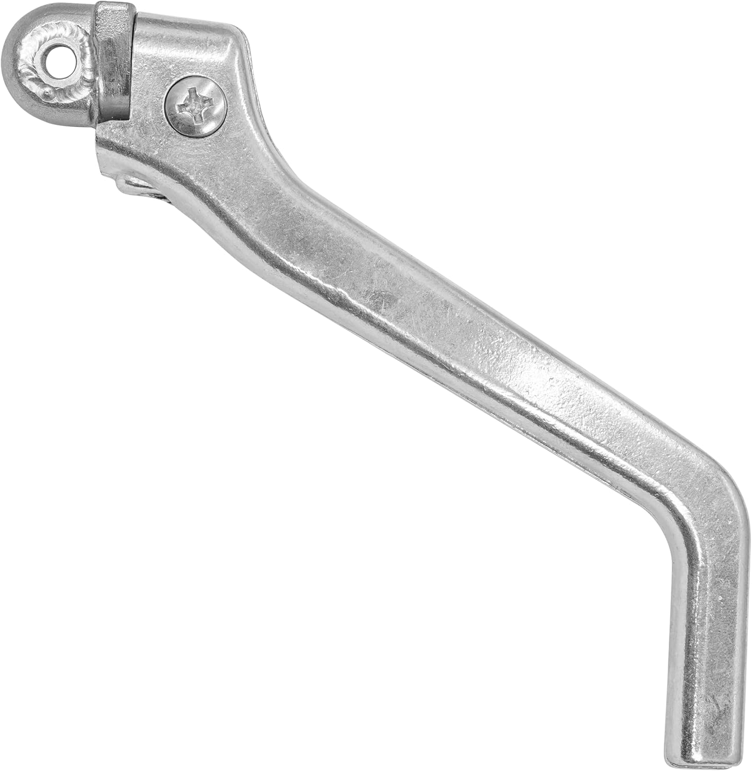 Caltric Kick Start Starter Lever Pedal Compatible with KTM 47033070000 Kick Starter