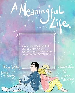 A Meaningful Life