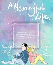 A Meaningful Life