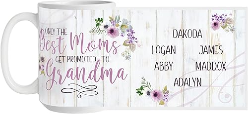 Miniatura 5 de Let's Make Memories Taza de café personalizada con cualquier mensaje - Divertida - Refranes atrevidos - Para ella - Tu texto