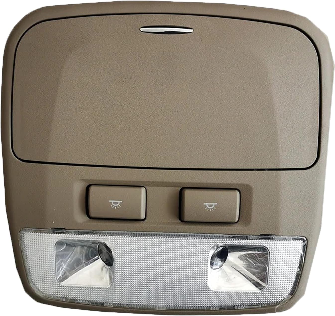 Sunroof Switch Reading Light for Hyundai for Santa for Fe Car Accessories