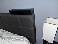 Review Image by Gnarble Gnarble