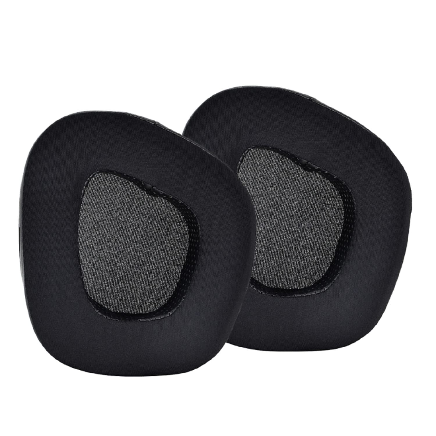 VEKEFF Cooling-Gel Replacement Ear Pads - Compatible with Corsair Void/Void Pro/Void Elite/Surround Wired & Wireless RGB USB Gaming Headsets (Cooling Gel)