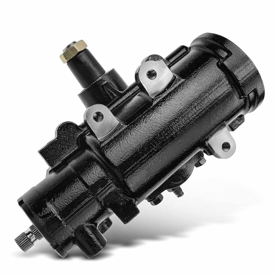 ODギヤBOX Amazon | オーバードライブ ギアボックス DLX LCG トランス OD-3